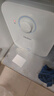 海尔（Haier）国家补贴20%小厨宝电热水器 EC6.6FA好水质一级能效 2200W速热 家用厨房小型储水式节能保温热水宝 实拍图