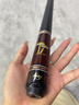 皮尔力台球杆EXA07极速ST0102SY系列中式黑八九球球杆追分神器 EXA07台球杆送2孔骑士杆包套餐 实拍图