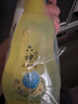 六神【防蚊喷雾】汉草型花露水160ml*2(温和驱蚊液呵护嫩肌 亲肤舒爽) 实拍图
