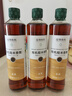 应物 有机糙米香醋500ml 4.5度纯粮酿造米醋 有机调味品 实拍图