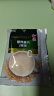 金味原味麦片600g（30g*20袋）营养早餐冲饮谷物 即食燕麦片 实拍图