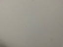 左都（ZUODU）加大长柄婚伞红色伞结婚新娘雨伞双层刺绣伴娘伞喜伞嫁娶结婚礼物 实拍图