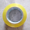 天章(TANGO)超透明胶带48mm*91.4米*50um 6卷高粘宽胶带封箱快递打包家用工厂胶带办公文具用品0050 晒单实拍图