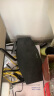 普联（TP-LINK）普联路由3630 WiFi7千兆双频 BE3600无线路由器2.5G网口 双频聚合 智能游戏加速 儿童上网管理 实拍图