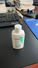 适乐肤（CeraVe）修护净颜洁面啫喱30ml(洁面油性敏感肌氨基酸洗面奶) 实拍图