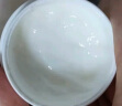 郁美净婴儿润肤霜35g*2宝宝双菊精华婴儿霜温和保湿儿童面霜0-3岁 实拍图