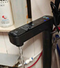 京东京造净水器 家用净水机 灵犀1200GProMax 智能触控净水器厨下式直饮机 6.5年陶氏RO膜星河净饮机 实拍图