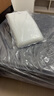 舒达（serta）核心技术 乳胶弹簧床垫 主卧 厚31CM 康奈尔 1.5*2米 适中睡感 实拍图
