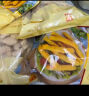 CP正大食品金香鸡柳1.6斤  生鲜冷冻 无骨鸡肉 炸鸡柳 空气炸锅 实拍图