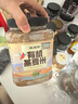 硃碌科 有机燕麦米3斤罐装 东北燕麦仁 粥米伴侣 五谷杂粮粗粮东北杂粮 实拍图