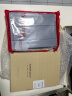 zoyu iPad11钢化膜贴膜适用于苹果平板2025新款11英寸A16芯片iPad10第十代高清玻璃保护膜 钢化膜 2025款iPad11【A16芯片】/第十代 实拍图
