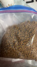 皇家幼猫奶糕 幼猫猫粮 BK34 通用粮 1-4月 2KG 实拍图