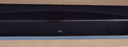 TCL回音壁 Q85H Pro 7.1.4物理环绕声道 全向声弧 HDMI2.1 T和弦杜比全景声DTS:X低音炮蓝牙智能音箱 实拍图