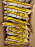 统一小浣熊 滋滋烤肉味干脆面 35g*30包 整箱装儿时美食干脆面方便面 实拍图