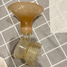 贝能双边ppsu吸奶器配件三合一吸奶器配件 主体(适配三合一吸奶器) 电动式 实拍图