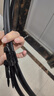 一途福特翼虎专用无骨雨刮器翼虎【13款-至今】雨刷翼虎雨刮原厂原车尺寸汽车雨刷器（1对装）胶条 实拍图