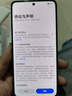 OPPO OPPO K12 Plus 新品手机 oppok12plus 全网通智能游戏直屏oppo手机 6400mAh长续航大电池 k12plus 12GB+256GB 玄武黑 官方标配【2年联保】 实拍图