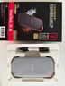 闪迪（SanDisk）2TB 雷电4 移动固态硬盘（PSSD）E82 读3800MB/s 写3700MB/s type-c 手机电脑外接 实拍图