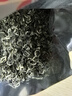 乐品乐茶碧螺春绿茶2025新茶明前特级春茶嫩芽茶叶自己喝250g京东自营 实拍图