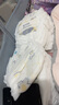 京东京造 婴儿拉拉裤 裤型尿裤 Cloud系列XL码102片(12-17kg) 实拍图