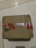 德运（Devondale）澳洲全脂成人奶粉1kg/袋0蔗糖高钙高蛋白学生中老年 实拍图