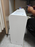 京东京造鲜活水净水器 家用净水机 灵犀1200GProMax 母婴级直饮机 智能触控屏显龙头 6.5年陶氏RO膜净饮机 实拍图