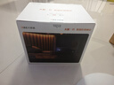 大眼橙C2 Ultra 云台投影仪家用 真1080P便携投影机 高清智能家庭卧室影院 国家补贴（950lm 4+32G） 晒单实拍图