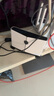 网易UU加速盒Wi-Fi6版网易UU加速盒2  网易UU加速器PS4＼ PS5 Pro＼Switch2＼XSX＼Steam Deck专业主机加速 实拍图