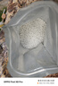 雷达（Raid）蚊香盘香家用檀香型灭蚊无烟驱蚊子老式文香宿舍接灰盘非无毒 雷达蚊香（檀香型80盘） 实拍图