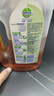 滴露（Dettol）洗衣消毒液衣物消毒水750mL除螨 家居宠物地板杀菌 非84酒精 实拍图