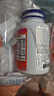 诺奥（NOW）维生素复合胶囊B50含烟酸 11种高能复合物维B 100粒美国进口 实拍图
