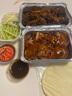 onlycook 锅铲304不锈钢炒菜铲子 家用厨房加厚一体成型隔热长柄烹饪厨具 实拍图