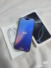 Apple/苹果 iPhone 15 (A3092) 256GB 黑色 支持移动联通电信5G 双卡双待手机 实拍图