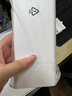小米（MI）【3C认证】移动电源3 20000mAh 18W快充充电宝 适用小米苹果手机平板电脑 储能户外电源可上飞机 20000mAh USB-C双向快充版 实拍图