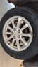 玲珑轮胎215/65R16 98H 玲珑臻选 HD 适配途观/奥德赛 实拍图