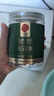同仁堂品牌北京同仁堂无花果干250g即食泡水新疆煲汤材料非中药材 实拍图