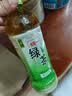 统一 冰红茶茉莉绿茶 500ml/瓶 茶饮料 整箱装 新老包装交替发 低糖茉莉绿茶500ml*9瓶 实拍图