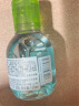 贝德玛（BIODERMA）净妍控油温和净卸洁肤液100ml 实拍图
