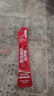 隅田川 百搭锁鲜咖啡液 意式风味可冷萃黑咖啡小红条 15ml*10条装 实拍图