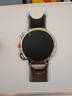 HUAWEI WATCH GT 5 国家补贴15% 珍珠白41mm华为智能手表情绪健康助手玄玑感知系统 实拍图