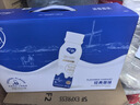 蒙牛纯甄小蛮腰高端轻酪乳酸奶230g×10瓶 送礼盒装 口感细腻 实拍图