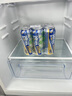 锐澳（RIO）洋酒  鸡尾酒 预调酒 果酒甜酒 强爽8度茉莉青提风味 500ml*6罐 实拍图