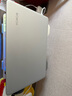 华为HUAWEI二手笔记本MateBook13/xpro触屏2K全面屏 便携二手笔记本电脑 Magic R5-3500四核 8G+512G窄边 95成新 实拍图