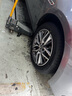 朝阳轮胎 汽车轮胎 215/55R17 94V C66 适配起亚K4/名图 实拍图