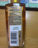 欧莱雅奇焕润发护发精油100ml(小棕瓶 适合干枯沙发 免洗 柔顺 防分叉) 实拍图