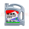 统一（Monarch）京保养 机油全合成机油汽机油  5W-30 SN级 4L 汽车保养 实拍图