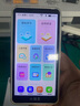 小霸王学习机英语听力宝学习同步神器复读机英语随身听学生专用小学初高中背单词磨耳朵听力口语英语学习 尊享版128G+全科教材免费+同步听力+可离线学习 实拍图