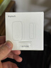 LINPTECH领普门窗传感器MS1BB 门窗开合检测电池版 已接入米家APP 实拍图