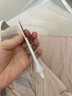 维德（WELLDAY）医用硅酮疤痕凝胶儿童成人防增生手术缝针助修复除疤祛疤膏20g/支 实拍图