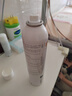 雅漾（Avene）舒泉调理喷雾300ML 补水保湿 舒缓呵护敏肌 爽肤水化妆水大喷礼物 实拍图